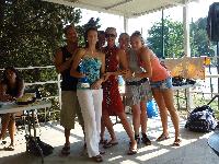 gal/saison 2009-2010/tournoi_de_fin_d_annee/_thb_P1030877.JPG